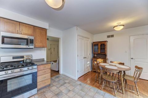 Tiny photo for 433 N Lincoln Avenue, Villa Park, IL 60181 (MLS # 12508062)