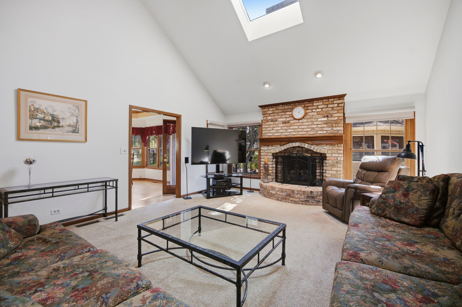 1N160 Partridge Drive
