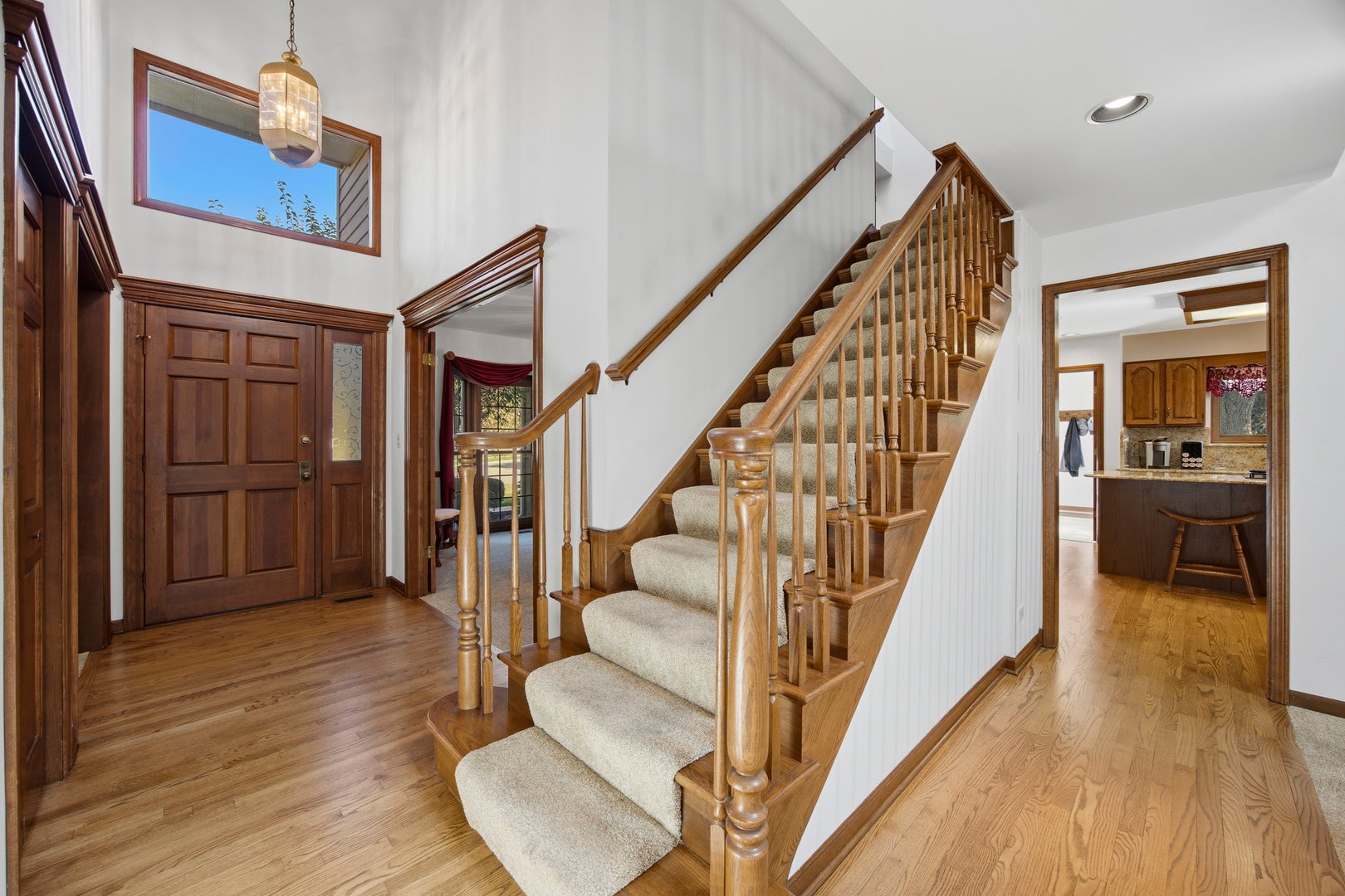 1N160 Partridge Drive
