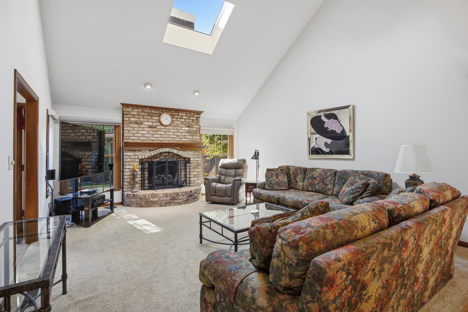 1N160 Partridge Drive
