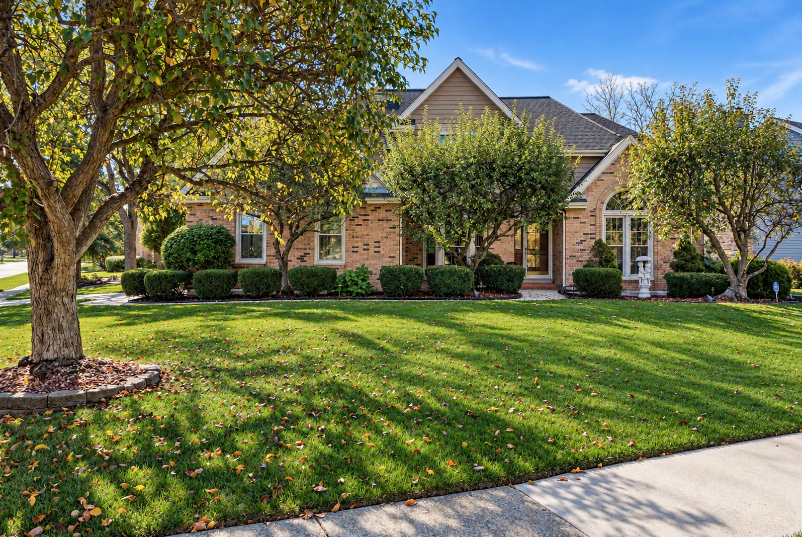 1N160 Partridge Drive