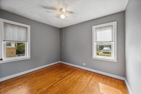 Tiny photo for 7241 W 62nd Street, Summit, IL 60501 (MLS # 12466910)