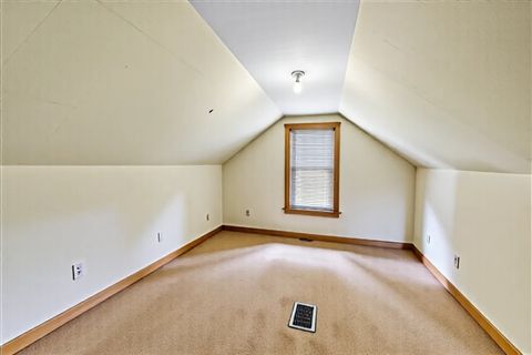 Tiny photo for 7241 W 62nd Street, Summit, IL 60501 (MLS # 12466910)
