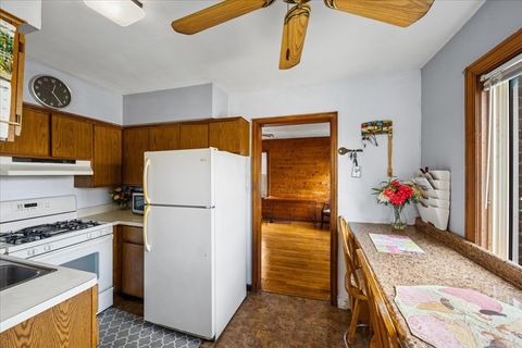 Tiny photo for 7241 W 62nd Street, Summit, IL 60501 (MLS # 12466910)