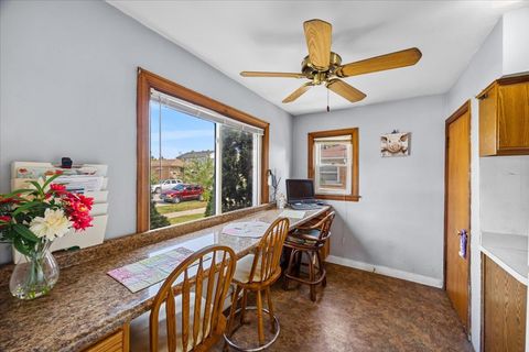 Tiny photo for 7241 W 62nd Street, Summit, IL 60501 (MLS # 12466910)