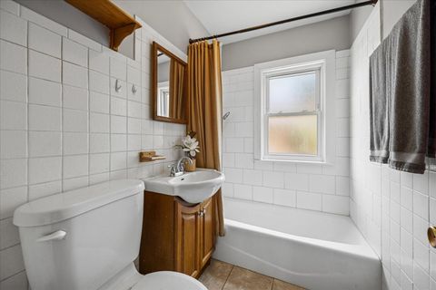 Tiny photo for 7241 W 62nd Street, Summit, IL 60501 (MLS # 12466910)