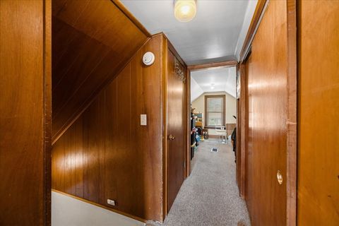 Tiny photo for 7241 W 62nd Street, Summit, IL 60501 (MLS # 12466910)