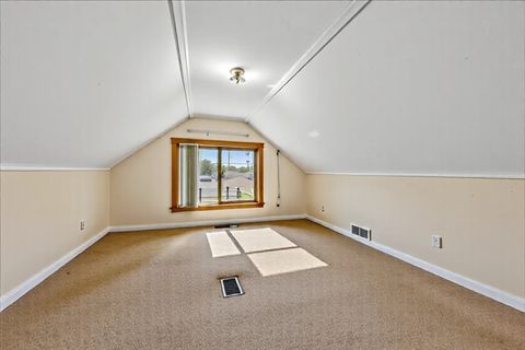 Tiny photo for 7241 W 62nd Street, Summit, IL 60501 (MLS # 12466910)