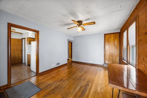 Tiny photo for 7241 W 62nd Street, Summit, IL 60501 (MLS # 12466910)