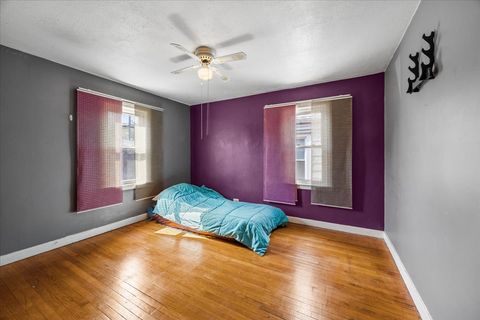 Tiny photo for 7241 W 62nd Street, Summit, IL 60501 (MLS # 12466910)