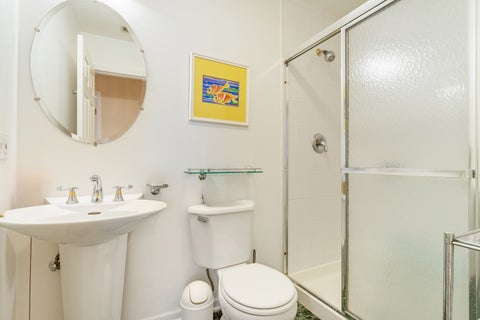 Tiny photo for 4710 S Ellis Avenue #3N, Chicago, IL 60615 (MLS # 12771807)