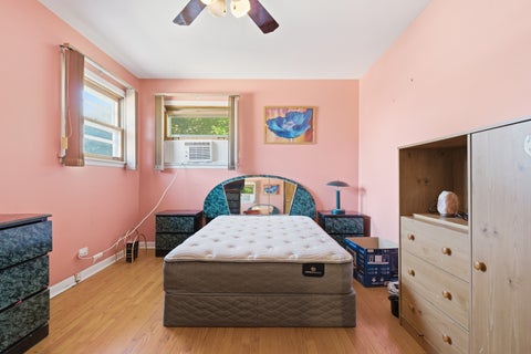 Tiny photo for 3745 Scott Street, Schiller Park, IL 60176 (MLS # 12785560)