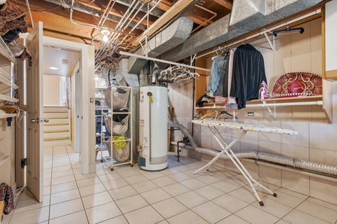 Tiny photo for 3745 Scott Street, Schiller Park, IL 60176 (MLS # 12785560)