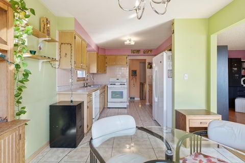 Tiny photo for 3745 Scott Street, Schiller Park, IL 60176 (MLS # 12785560)