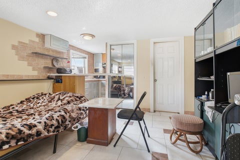 Tiny photo for 3745 Scott Street, Schiller Park, IL 60176 (MLS # 12785560)