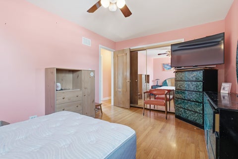 Tiny photo for 3745 Scott Street, Schiller Park, IL 60176 (MLS # 12785560)