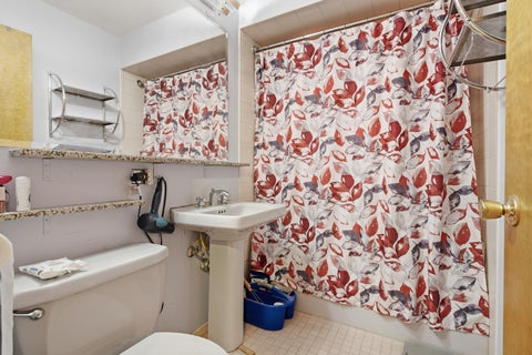Tiny photo for 3745 Scott Street, Schiller Park, IL 60176 (MLS # 12785560)