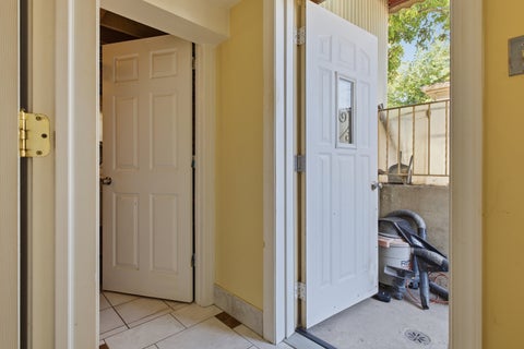 Tiny photo for 3745 Scott Street, Schiller Park, IL 60176 (MLS # 12785560)