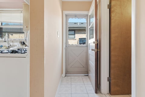 Tiny photo for 3745 Scott Street, Schiller Park, IL 60176 (MLS # 12785560)