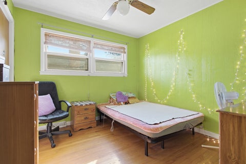 Tiny photo for 3745 Scott Street, Schiller Park, IL 60176 (MLS # 12785560)