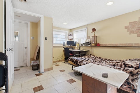Tiny photo for 3745 Scott Street, Schiller Park, IL 60176 (MLS # 12785560)