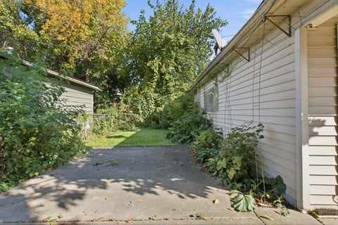 Tiny photo for 3745 Scott Street, Schiller Park, IL 60176 (MLS # 12785560)