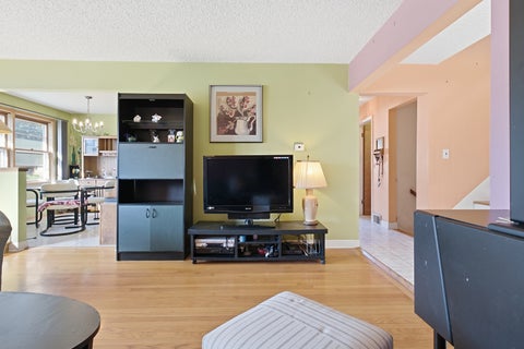 Tiny photo for 3745 Scott Street, Schiller Park, IL 60176 (MLS # 12785560)