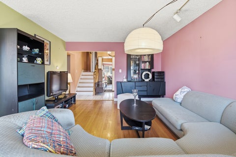 Tiny photo for 3745 Scott Street, Schiller Park, IL 60176 (MLS # 12785560)