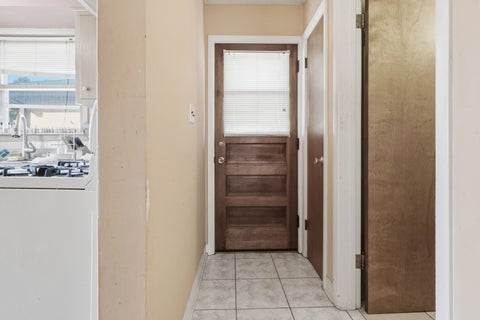 Tiny photo for 3745 Scott Street, Schiller Park, IL 60176 (MLS # 12785560)