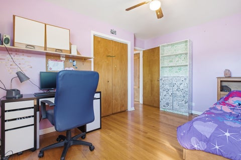 Tiny photo for 3745 Scott Street, Schiller Park, IL 60176 (MLS # 12785560)