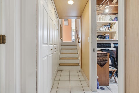 Tiny photo for 3745 Scott Street, Schiller Park, IL 60176 (MLS # 12785560)