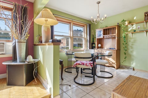 Tiny photo for 3745 Scott Street, Schiller Park, IL 60176 (MLS # 12785560)