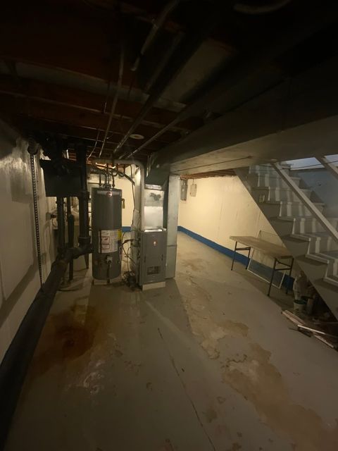 Tiny photo for 9620 S Halsted Street #B, Chicago, IL 60628 (MLS # 12617161)