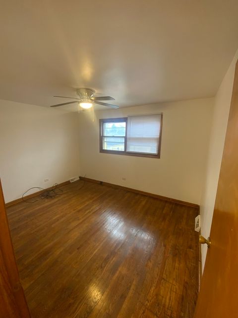 Tiny photo for 9620 S Halsted Street #B, Chicago, IL 60628 (MLS # 12617161)