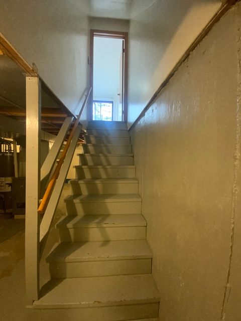 Tiny photo for 9620 S Halsted Street #B, Chicago, IL 60628 (MLS # 12617161)
