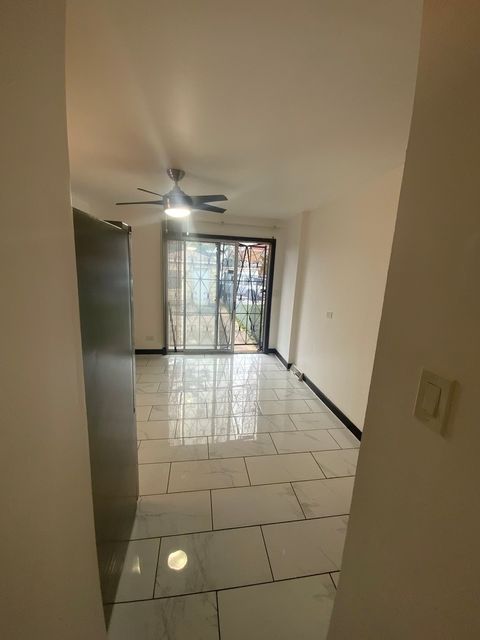 Tiny photo for 9620 S Halsted Street #B, Chicago, IL 60628 (MLS # 12617161)