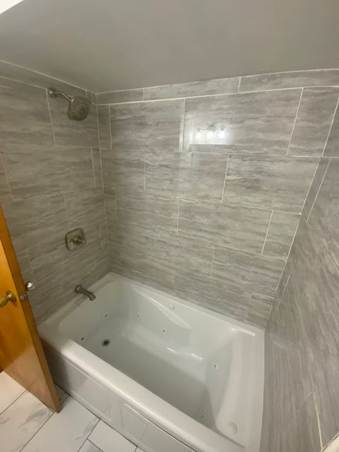 Tiny photo for 9620 S Halsted Street #B, Chicago, IL 60628 (MLS # 12617161)