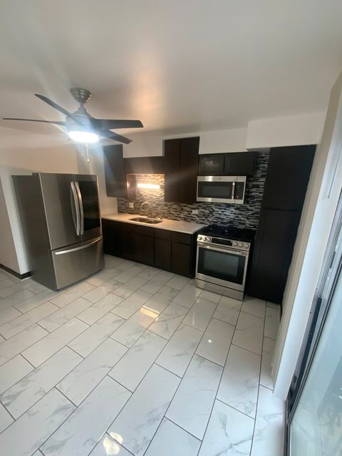 Tiny photo for 9620 S Halsted Street #B, Chicago, IL 60628 (MLS # 12617161)