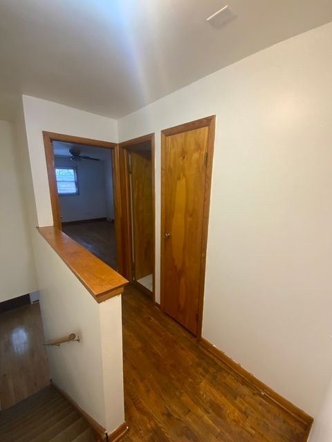 Tiny photo for 9620 S Halsted Street #B, Chicago, IL 60628 (MLS # 12617161)