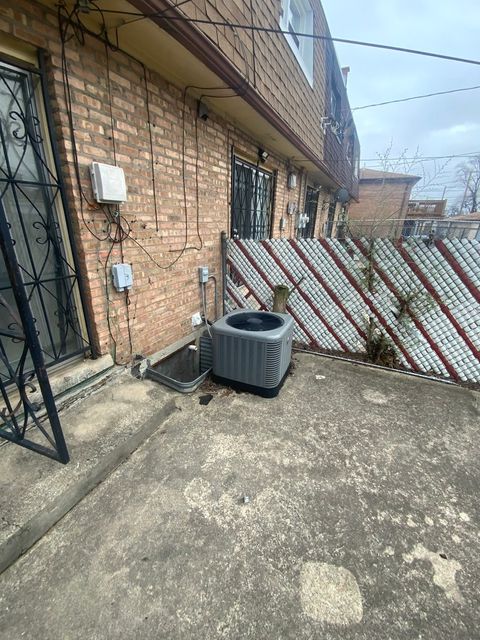 Tiny photo for 9620 S Halsted Street #B, Chicago, IL 60628 (MLS # 12617161)