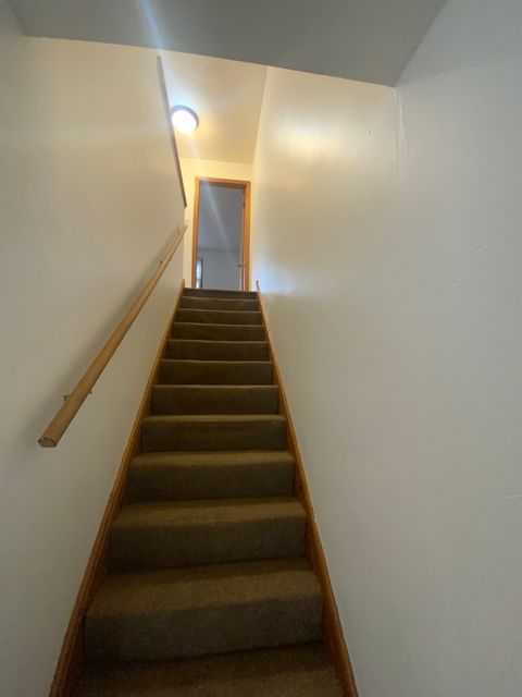 Tiny photo for 9620 S Halsted Street #B, Chicago, IL 60628 (MLS # 12617161)