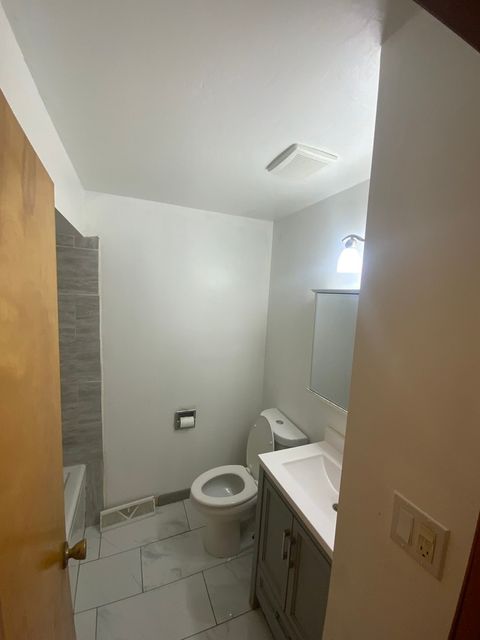 Tiny photo for 9620 S Halsted Street #B, Chicago, IL 60628 (MLS # 12617161)