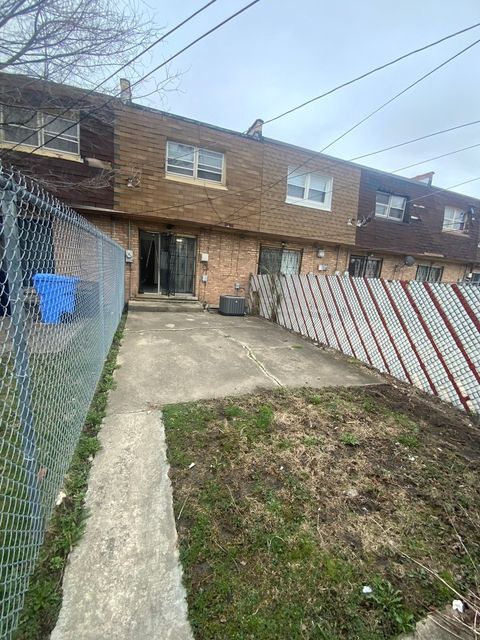 Tiny photo for 9620 S Halsted Street #B, Chicago, IL 60628 (MLS # 12617161)