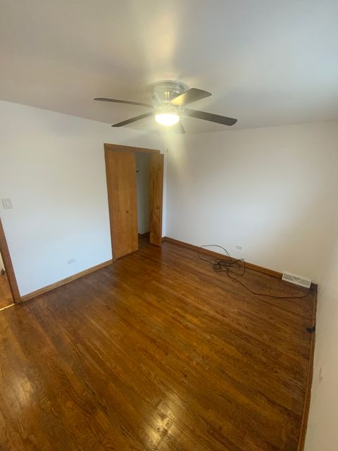 Tiny photo for 9620 S Halsted Street #B, Chicago, IL 60628 (MLS # 12617161)