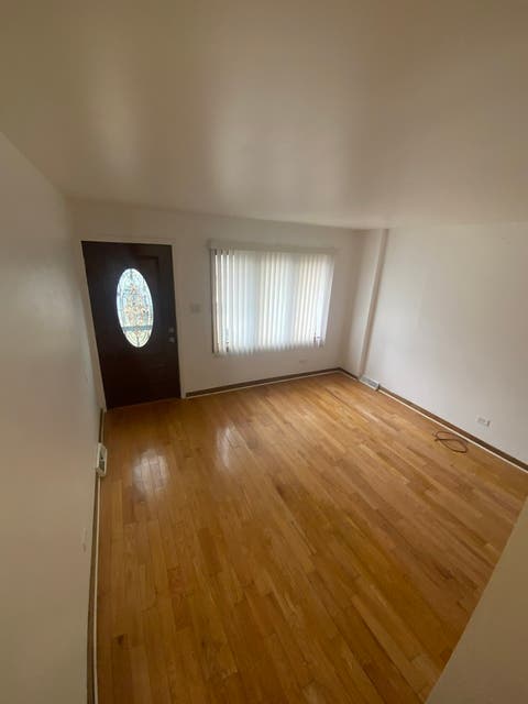 Tiny photo for 9620 S Halsted Street #B, Chicago, IL 60628 (MLS # 12617161)