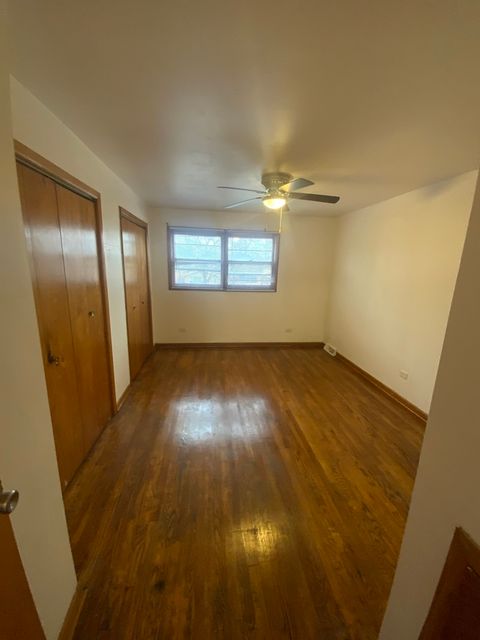 Tiny photo for 9620 S Halsted Street #B, Chicago, IL 60628 (MLS # 12617161)