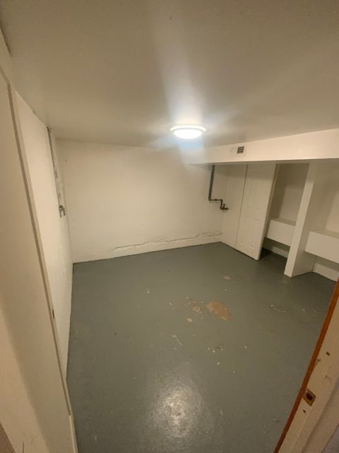 Tiny photo for 9620 S Halsted Street #B, Chicago, IL 60628 (MLS # 12617161)