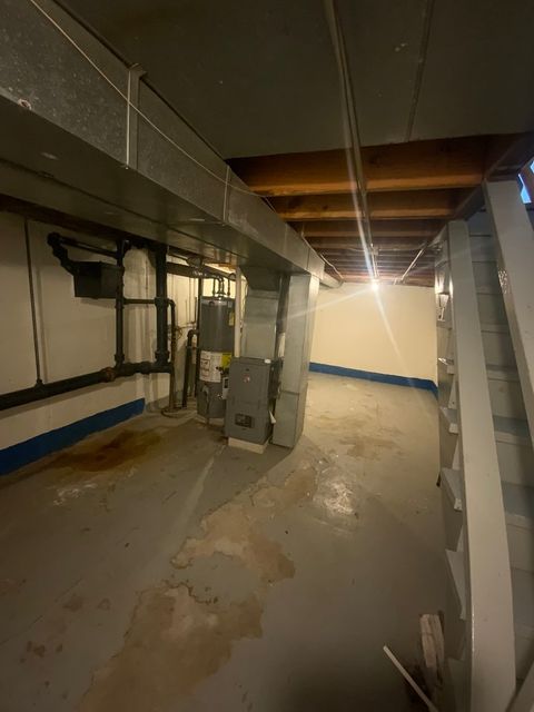 Tiny photo for 9620 S Halsted Street #B, Chicago, IL 60628 (MLS # 12617161)