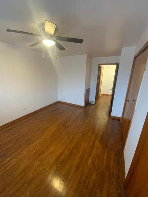 Tiny photo for 9620 S Halsted Street #B, Chicago, IL 60628 (MLS # 12617161)
