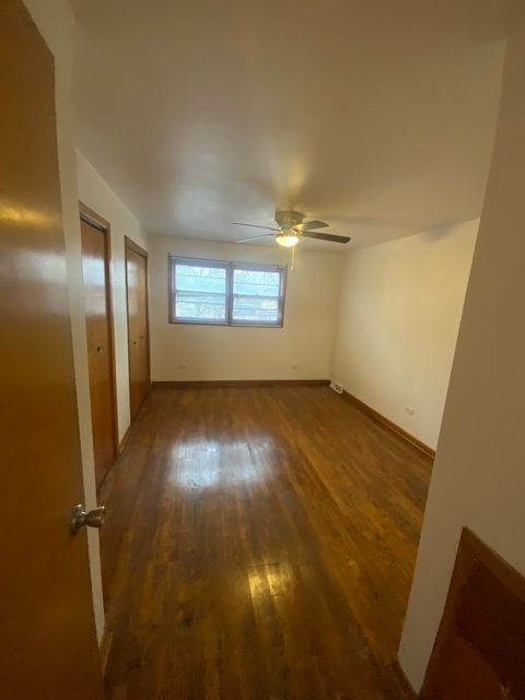 Tiny photo for 9620 S Halsted Street #B, Chicago, IL 60628 (MLS # 12617161)